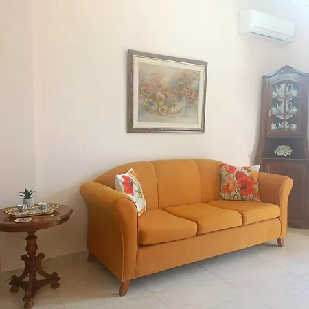 Maira's Place Corfu Lejlighed Corfu (city)